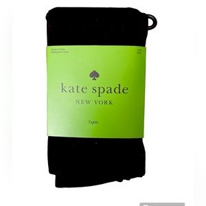 Kate Spade - Tights